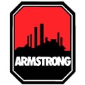 Armstrong Pumps Suppliers