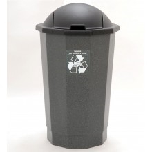 Toner Cartridge Bank