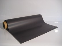 Flexible Magnetic Rubber Sheet Suppliers