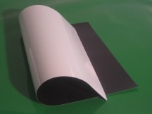 Magnetic Paper Suppliers