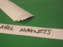 Magnetic Labels Suppliers