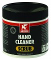 ABS - 500ml GRIFFON HAND CLEANER