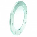 ABS - MS BACKING RING NP10/16
