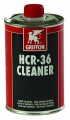 GRIFFON HCR-36 CHEMICAL CLEANER