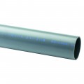 INCH GREY PVC-U PRESSURE PIPE - CLASS C (6m lengths)