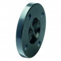 INCH PVC BLANK FLANGE ASA150