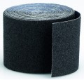 METRIC - EMERY TAPE/CLOTH