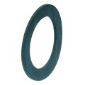 METRIC - EPDM STUB GASKET