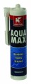 METRIC - GRIFFON AQUA-MAX POOL SEALANT