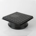315mm dia. Shallow Access Chamber Sealed Lid (Driveway 35kN)