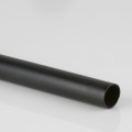 3m POLYPROPYLENE WASTE PIPE (32mm)