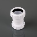 40mm x 32mm DOUBLE COMPRESSION REDUCER