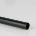 3m MuPVC WASTE PIPE (50mm)