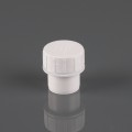 ACCESS PLUG (50mm)