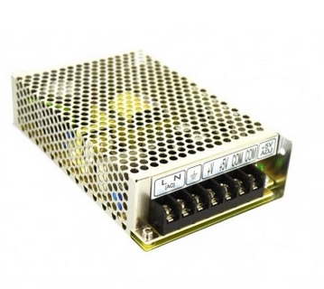 High Power LED Drivers 