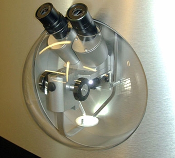 Custom Made Acrylic Dishes