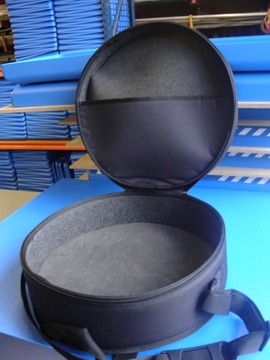 Padded Bags in Hertfordshire