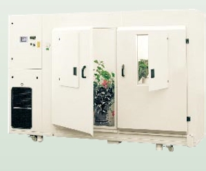HGC 1514 Plant Growth Chamber