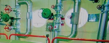 Sealing Solutions for Chemical Processing Applications