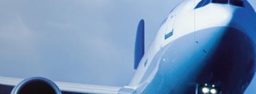 Sealing solutions for the Aerospace Industry