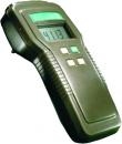 High Precision Thermometers