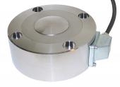 High Precision Loadcells from Burster