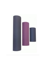 Wall Mounted Acoustic Panels For Sale In Nottinghamshire