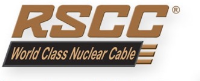  RSCC NUCLEAR STOCK CABLES