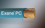  Exane PC (Premises Cable). 0.75mm to 400.00mm