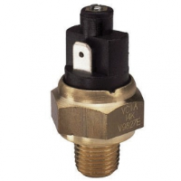 Minature Vacuum Switch 1/4&#34;