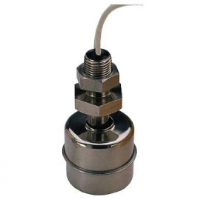 Level Switch Stainless Steel 1/8&#34; MF