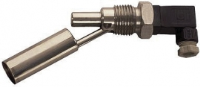 Level Switch Stainless Steel 1/8&#34; &#45; 1/2&#34;
