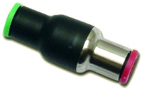 Non&#45;Return Valve&#45;Tube to Tube