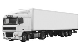 Long Haul Transport Truck Tyres