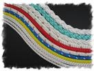braided cord
