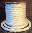 glass fibre cord