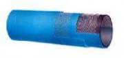  Chemical Suction & Delivery Hose