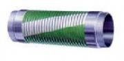  PTFE Suction & Delivery Hoses