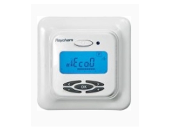 Raychem NRG Thermostat