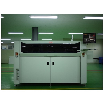  LED Screen Printer - ESE US-LX5