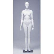 Female Alpha Mannequins &#45; ALFO1