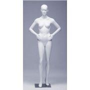 Female Alpha Mannequins &#45; ALFO2