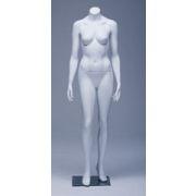 Female Alpha Headless Mannequins &#45; ALF10
