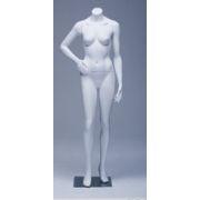 Female Alpha Headless Mannequins &#45; ALF13