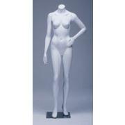 Female Alpha Headless Mannequins &#45; ALF14