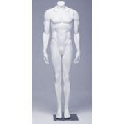 Headless Male Alpha Mannequins &#45; ALMO5