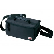 Black Leica Disto Softbag Case
