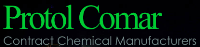 Chemical Powder Milling Services