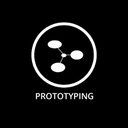 Prototyping Services in Sussex