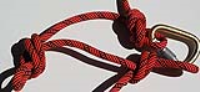 Synthetic Hemp Ropes